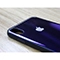 کاور Creative Case مناسب برای گوشی iPhone Xs Max
